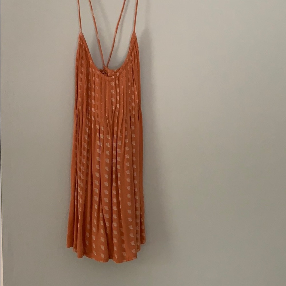 cute sun dress